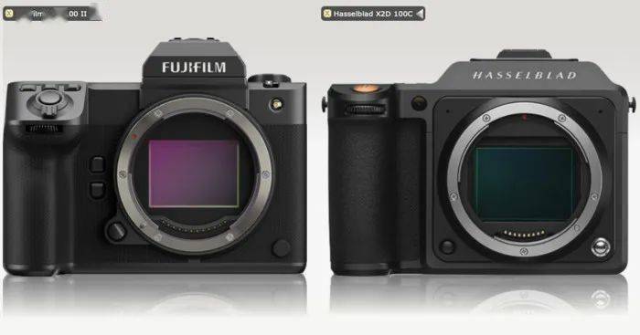 sony官网数码相机_索尼摄影官网_索尼 数码相机官网