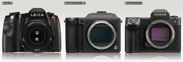 索尼摄影官网_sony官网数码相机_索尼 数码相机官网