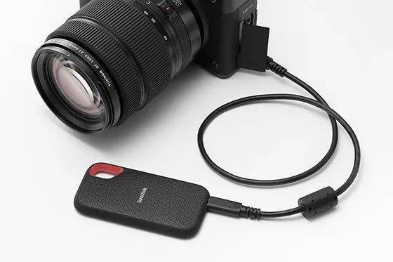 索尼摄影官网_索尼 数码相机官网_sony官网数码相机