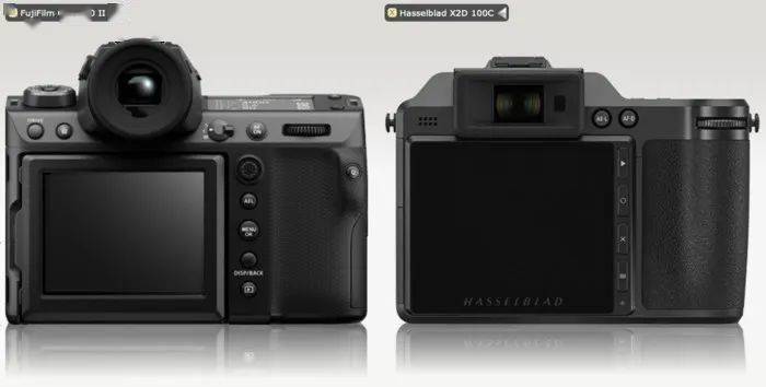 索尼 数码相机官网_索尼摄影官网_sony官网数码相机