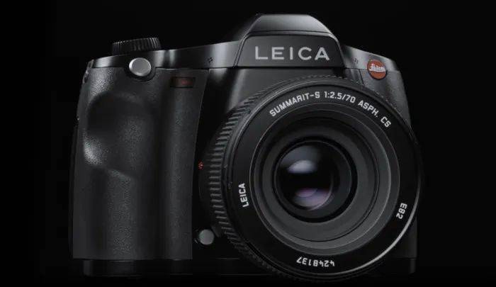 索尼摄影官网_sony官网数码相机_索尼 数码相机官网