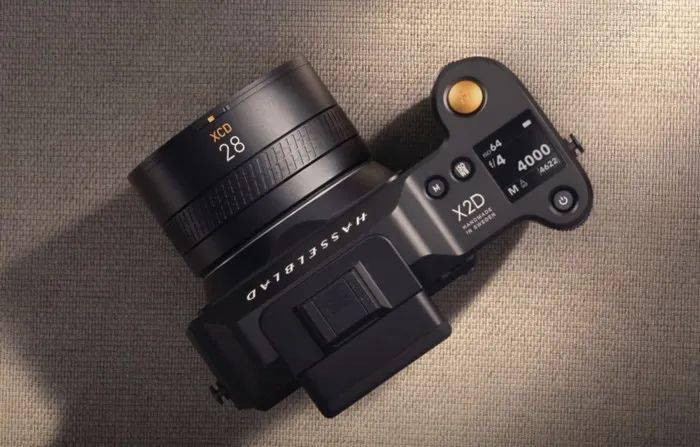 索尼 数码相机官网_sony官网数码相机_索尼摄影官网