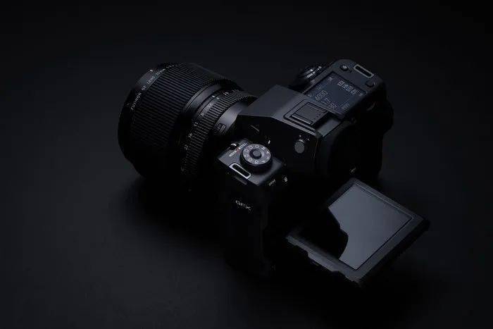 sony官网数码相机_索尼 数码相机官网_索尼摄影官网