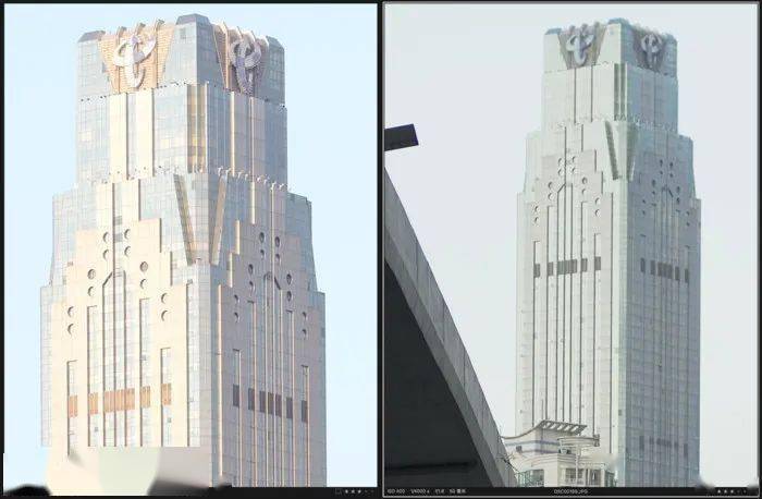 sony官网数码相机_索尼 数码相机官网_索尼摄影官网