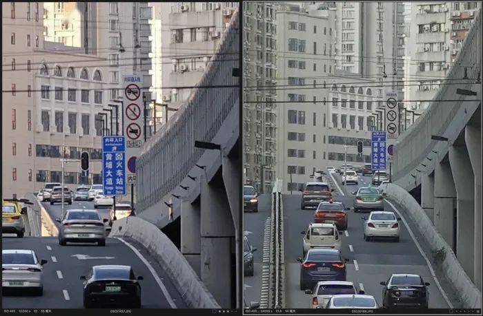 索尼摄影官网_sony官网数码相机_索尼 数码相机官网