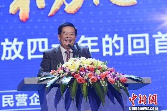 福清冠捷科技集团_福建福清冠捷科技厂怎么样_福清冠捷科技有限公司总经理