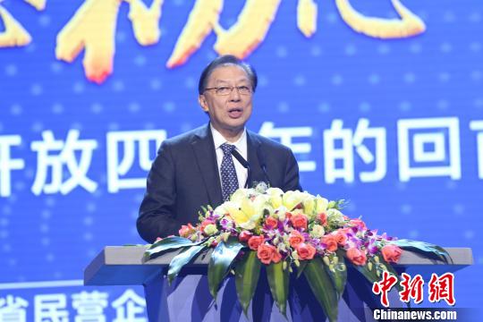 福建福清冠捷科技厂怎么样_福清冠捷科技集团_福清冠捷科技有限公司总经理