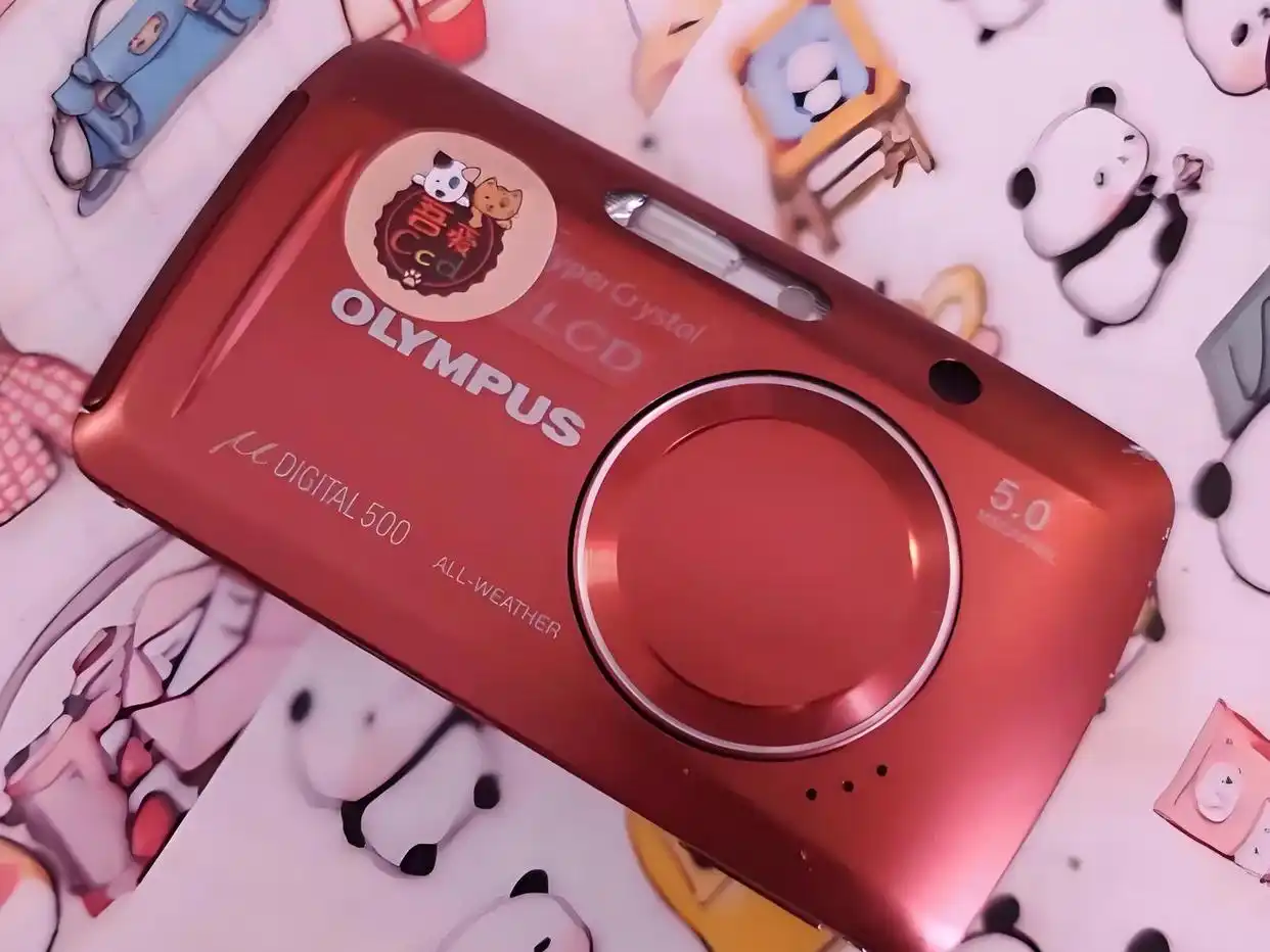 数码相机分析市场需求_数码相机市场分析_数码相机市场细分