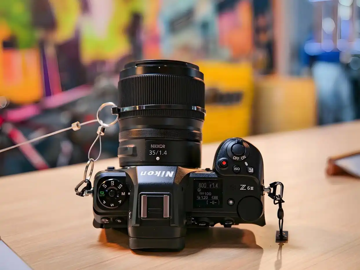 数码相机市场细分_数码相机市场分析_数码相机分析市场需求