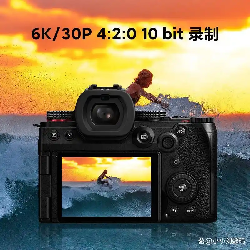 数码相机分析市场前景_数码相机分析市场需求_数码相机市场分析