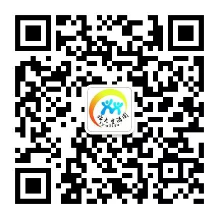 临大周边租房千万市场，房租大涨，中介乱象，租到好房子太难了