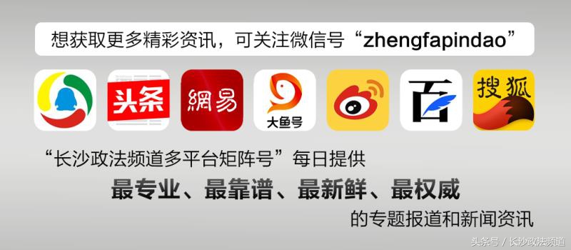 微信支付限额_限额微信支付照片截图_限额微信支付怎么解除