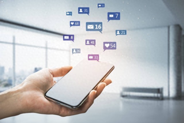 微信支付限额调整全攻略,轻松提升额度,让生活更便捷(图1) 限额微信支付多久上黑名单_限额微信支付照片截图_微信支付限额