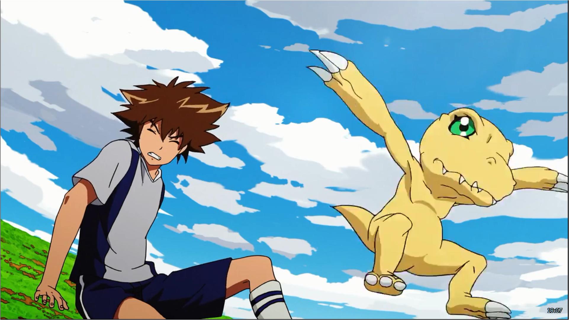 数码宝贝tribgm_数码宝贝tri第四章开头_数码宝贝第一部所有徽章