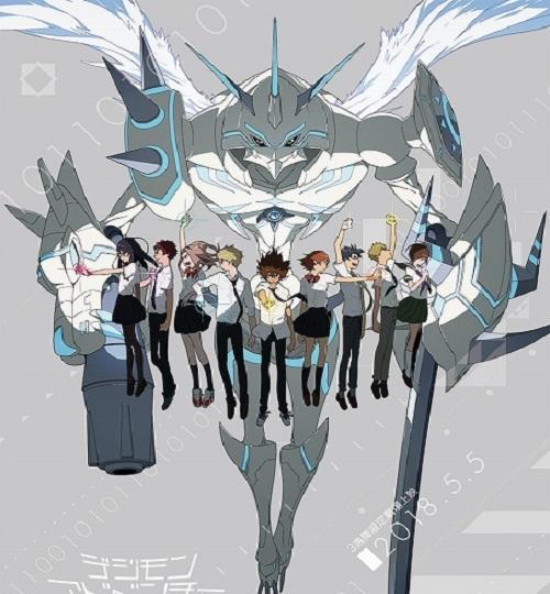 数码宝贝tribgm_数码宝贝tri第四章开头_数码宝贝第一部所有徽章