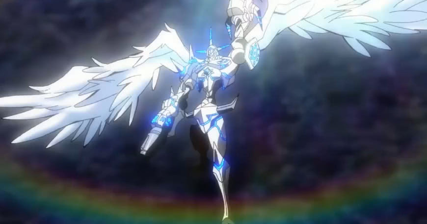 数码宝贝tri第四章开头_数码宝贝第一部所有徽章_数码宝贝tribgm