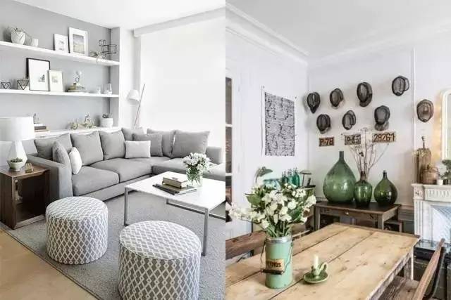 史上最全软装设计流程整理!