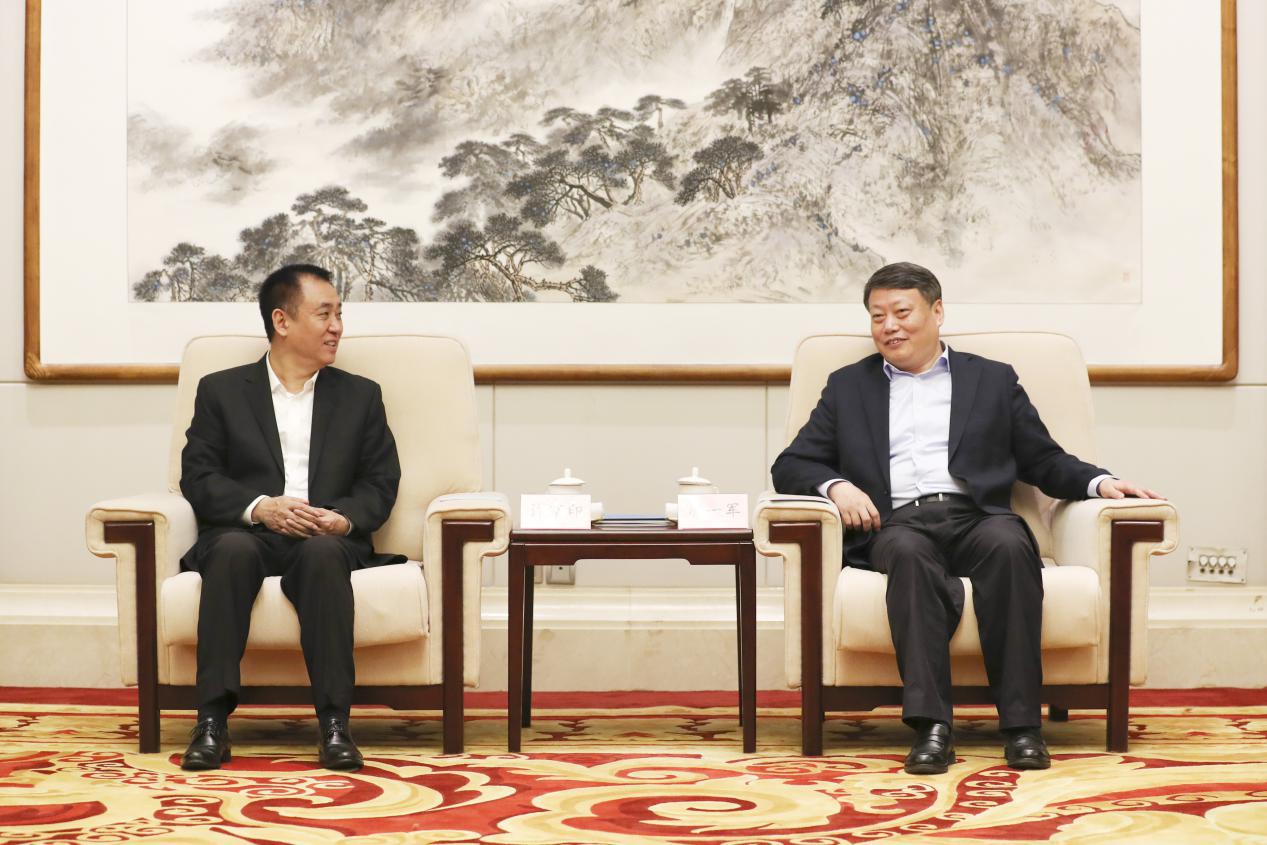 沈阳电机集团实业电机_沈阳电机实业_沈阳实业电机制造有限公司电话