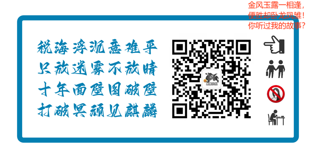 利息摊销调整_利息摊销和利息调整_利息摊销调整方法