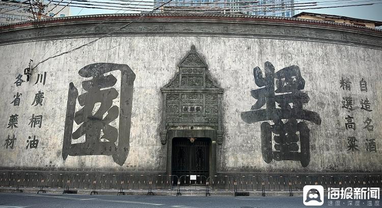 欢喜传媒集团有限公司官网_欢喜传媒公司投资可靠吗_欢喜传媒集团有限公司