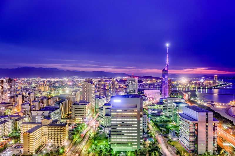 北辰三角洲一房户型图_北辰三角洲户型图_北辰三角洲房型