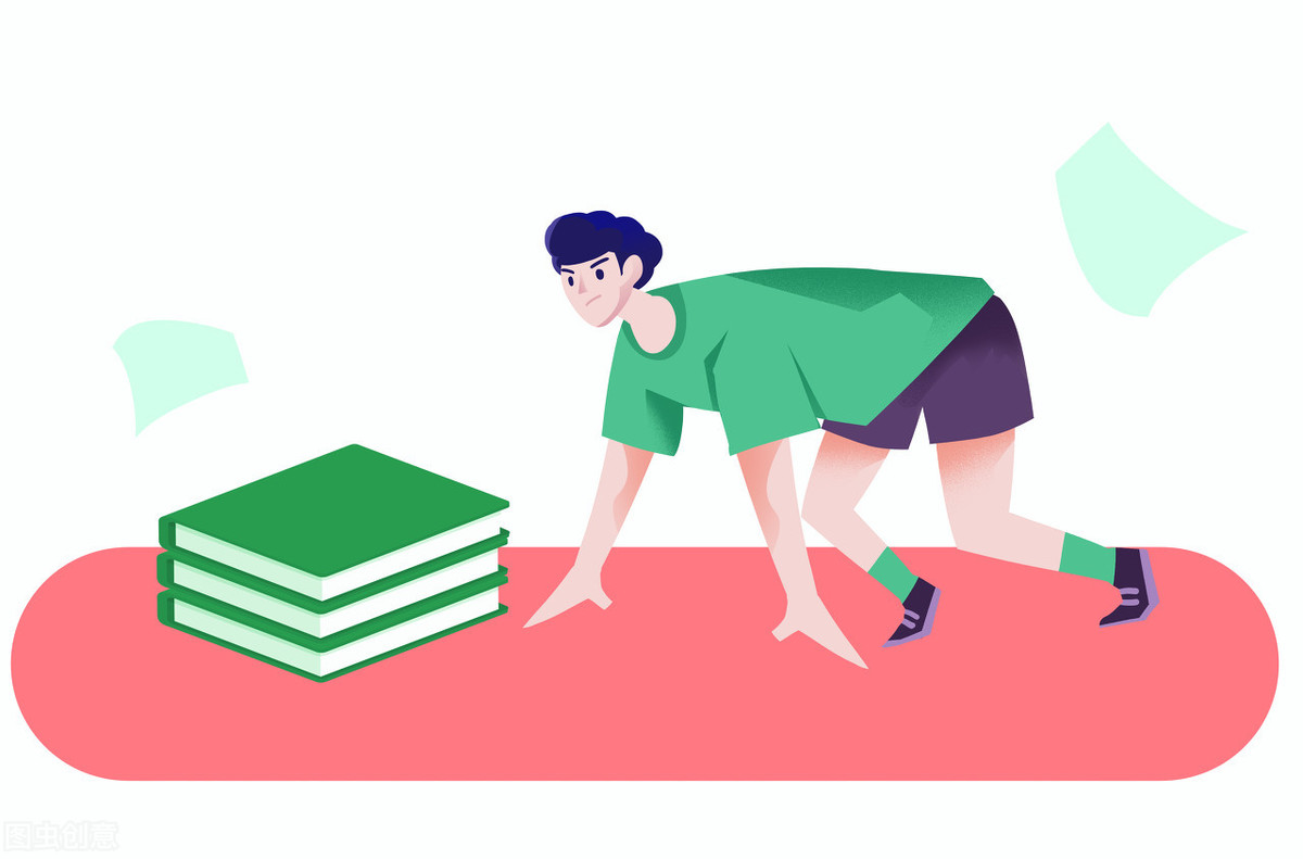 农业经济类管理专业就业前景_农业经济管理类专业_农业经济管理类相关专业