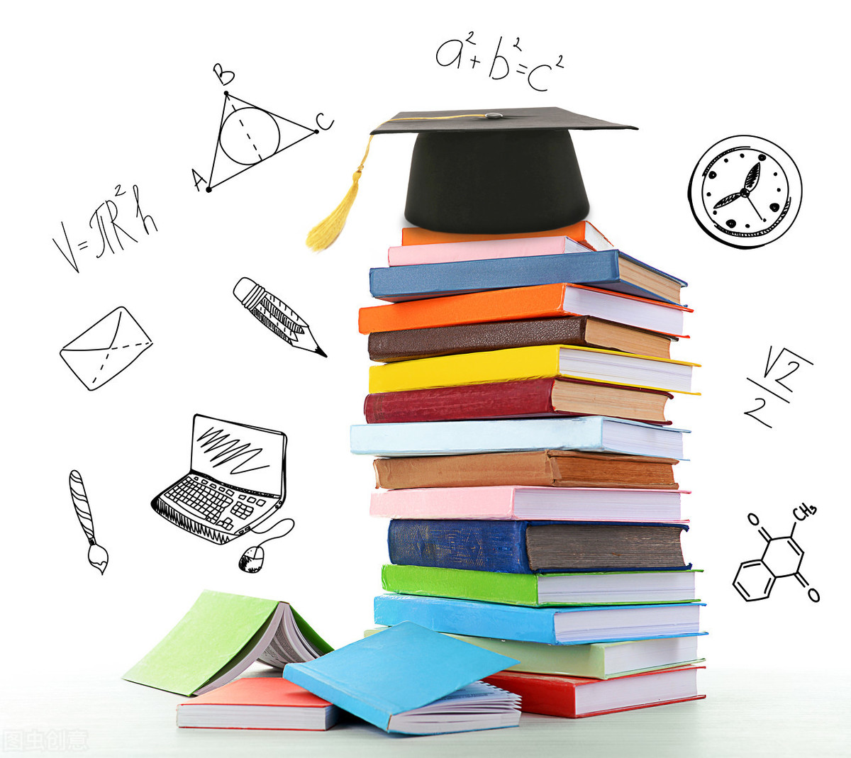 农业经济管理类相关专业_农业经济管理类专业_农业经济类管理专业就业前景