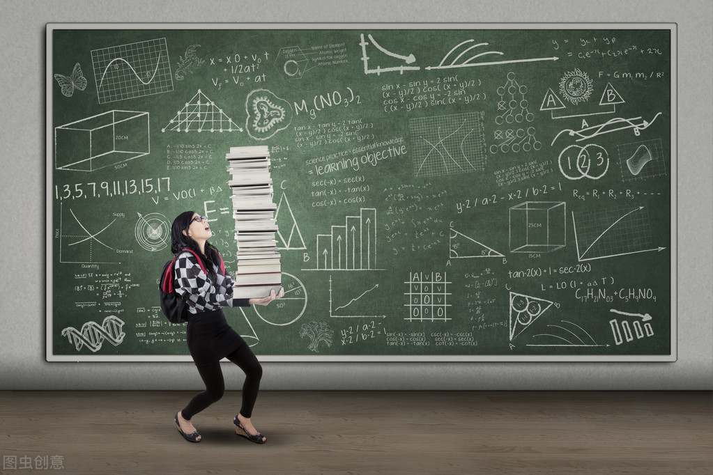 农业经济管理类相关专业_农业经济类管理专业就业前景_农业经济管理类专业