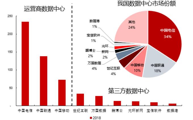 天线技术手册_天线技术手册pdf_5g天线技术