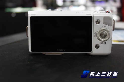 完美秒杀卡片机高性价比微单相机推荐