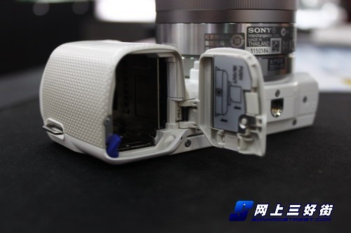 完美秒杀卡片机高性价比微单相机推荐