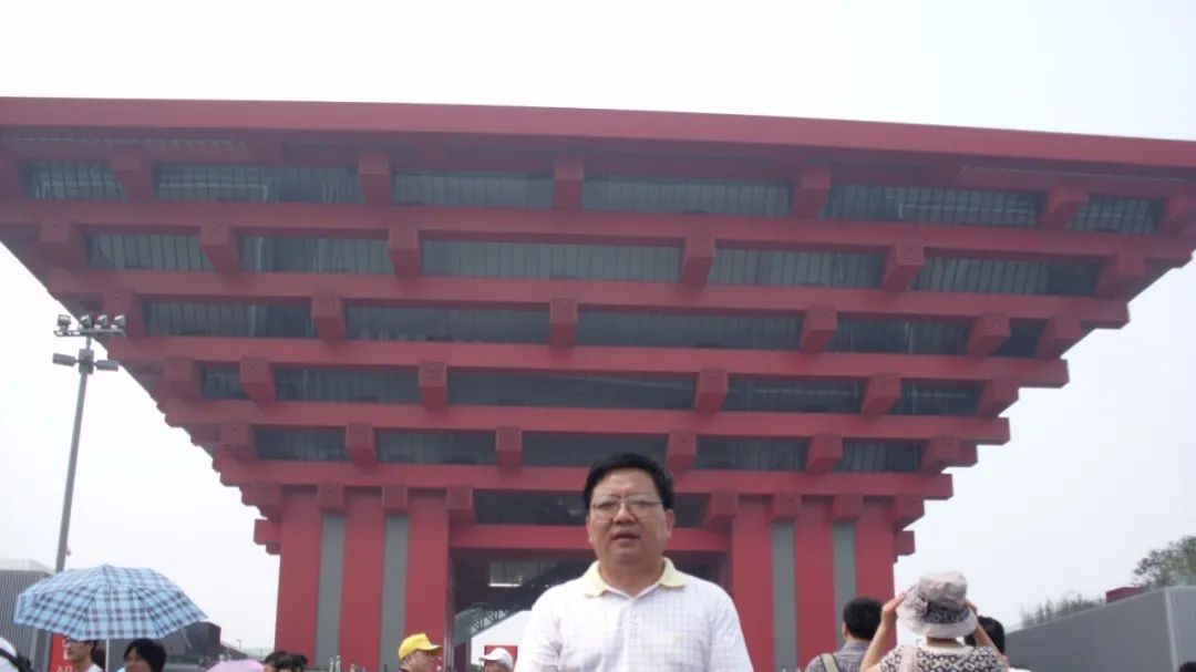 李星吾审计公开课(107):新时代预算执行审计应重点把握的“四个环节”(图2) 审计三公经费需要需提供的资料_三公经费审计监督制度_三公监督审计经费制度内容