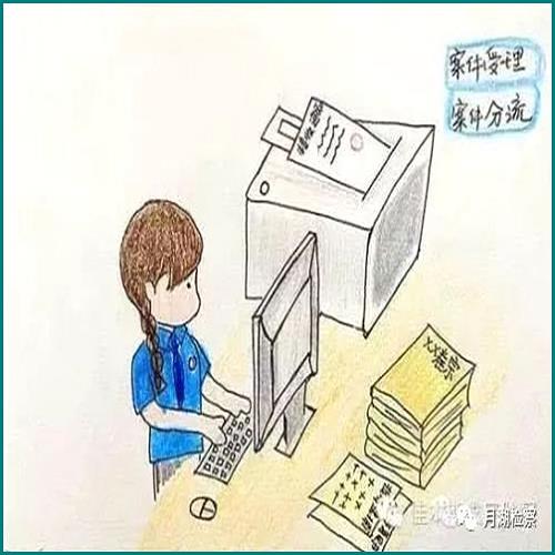 高速费用怎么算