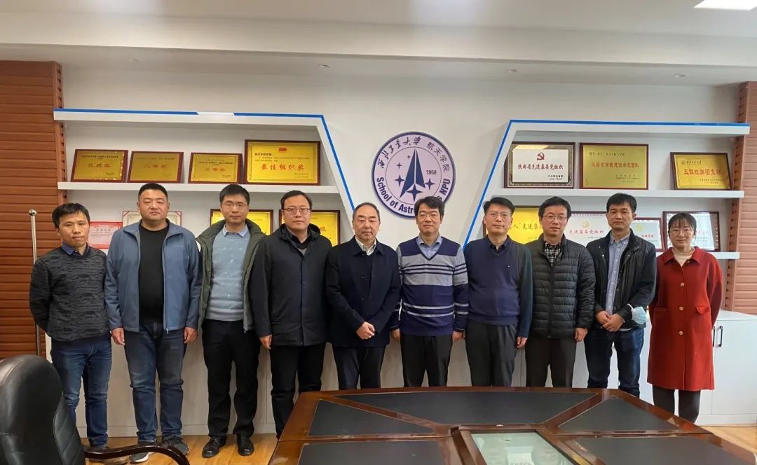 科技星际有限公司是国企吗_星际科技_星际科技有限公司