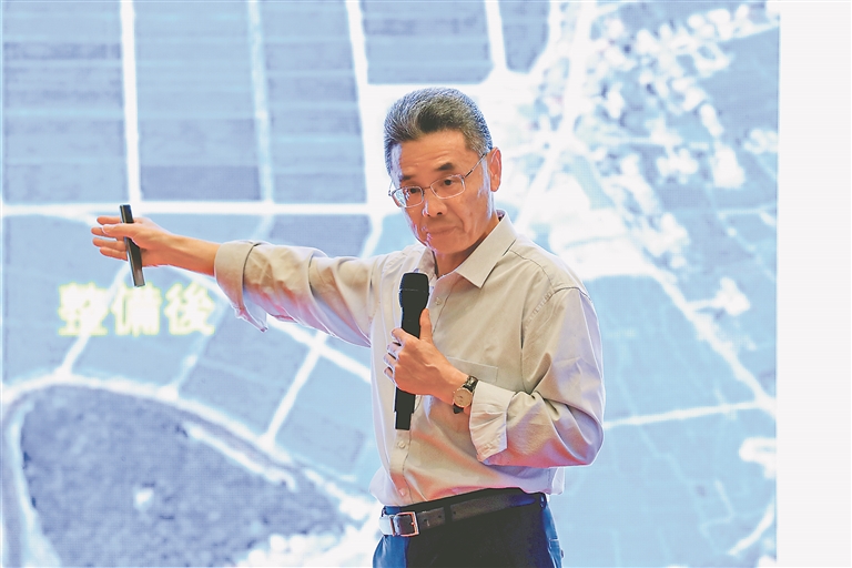 农业经济类管理专业就业前景_农业经济管理类专业_农业经济管理类相关专业