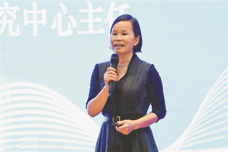 农业经济类管理专业就业前景_农业经济管理类专业_农业经济管理类相关专业