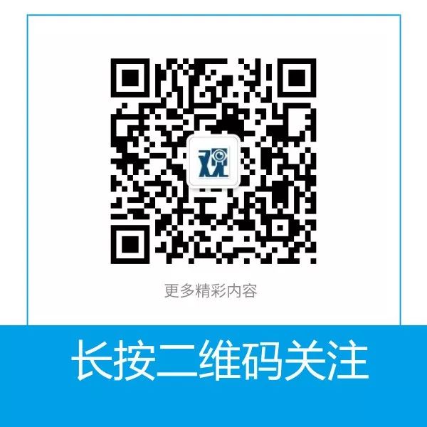 三公经费审计监督制度_三公监督审计经费制度内容_三公监督审计经费制度研究