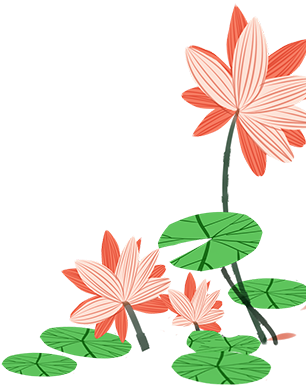 星际科技有限公司_科技星际有限公司官网_科技星际有限公司怎么样