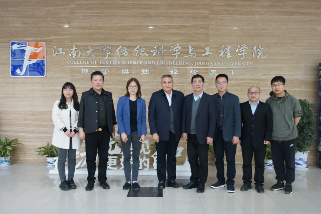 星际科技有限公司_科技星际有限公司怎么样_科技星际有限公司官网