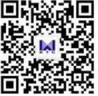 科技星际有限公司怎么样_科技星际有限公司官网_星际科技有限公司