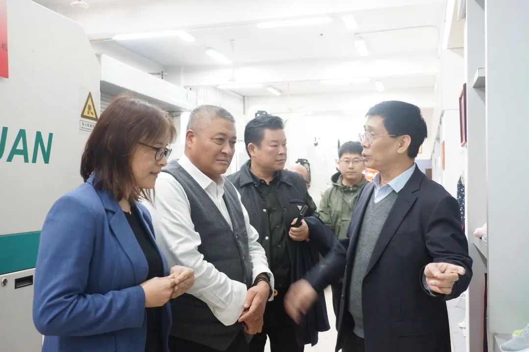 科技星际有限公司怎么样_星际科技有限公司_科技星际有限公司官网