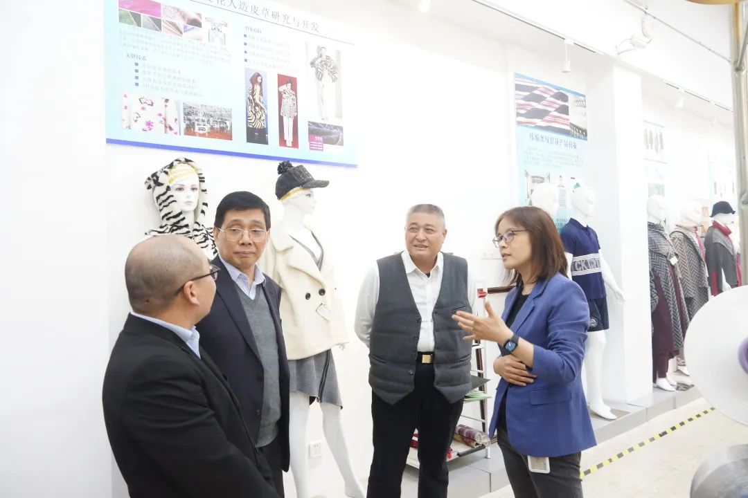 星际科技有限公司_科技星际有限公司官网_科技星际有限公司怎么样