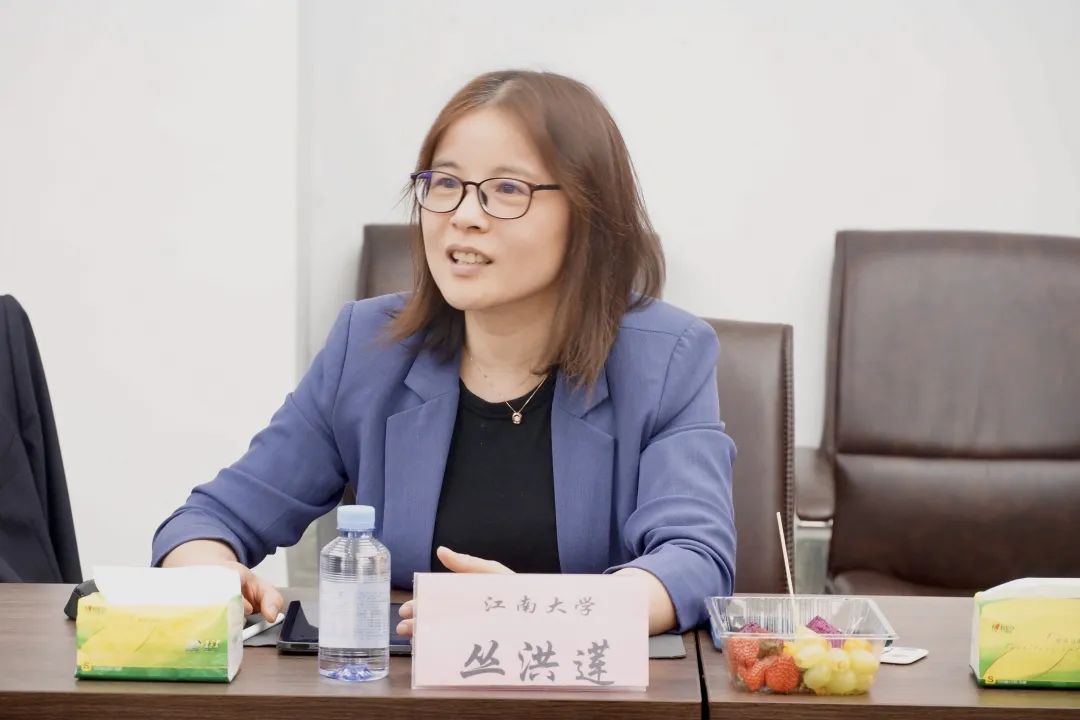 科技星际有限公司官网_星际科技有限公司_科技星际有限公司怎么样