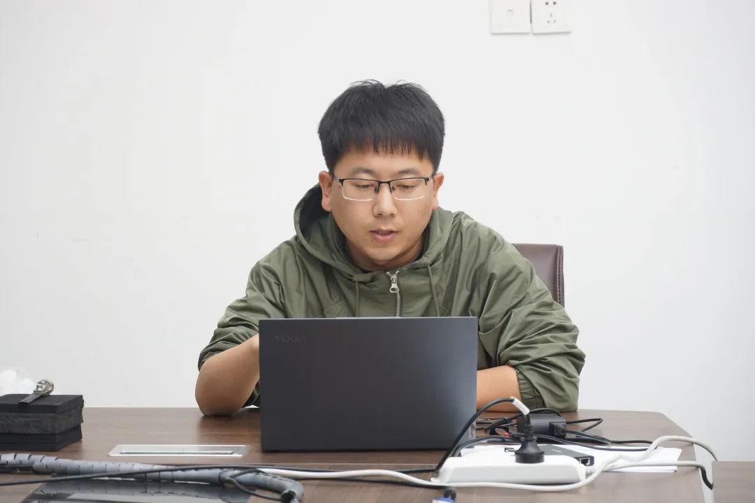 科技星际有限公司怎么样_科技星际有限公司官网_星际科技有限公司