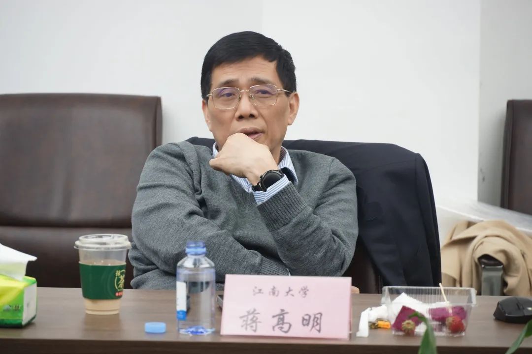 星际科技有限公司_科技星际有限公司官网_科技星际有限公司怎么样