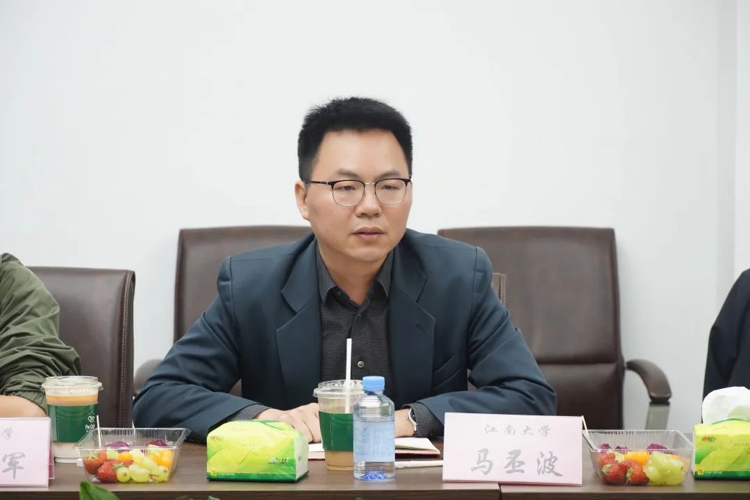 科技星际有限公司怎么样_星际科技有限公司_科技星际有限公司官网