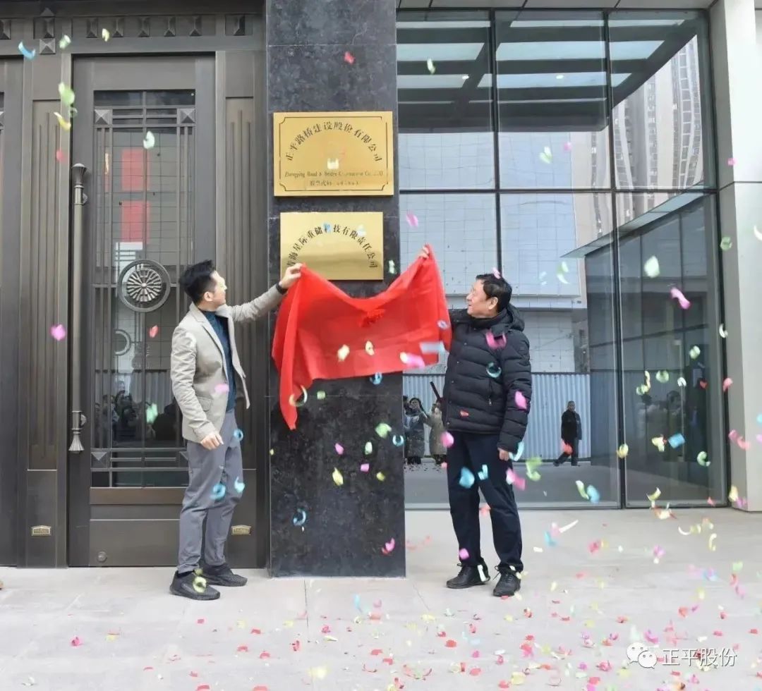 科技星际有限公司怎么样_星际科技有限公司_星际科技供应商