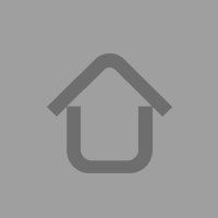 妃位沙发应该怎么摆