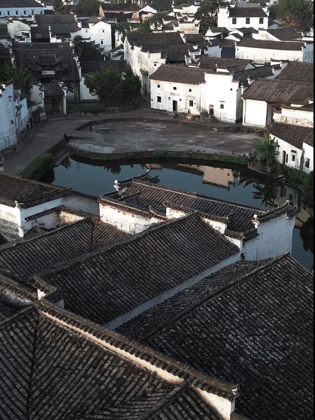 《周易》讲述|解码《易经》从卜筮之书到文明基因(图4) 长安太和房子_长安太和楼盘_长安太和售楼处电话