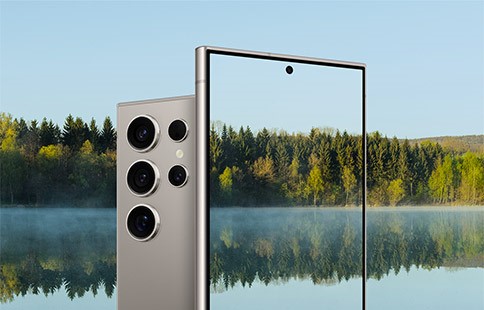 科技创新前沿领域_科技前沿与创新_科技创新的前瞻性